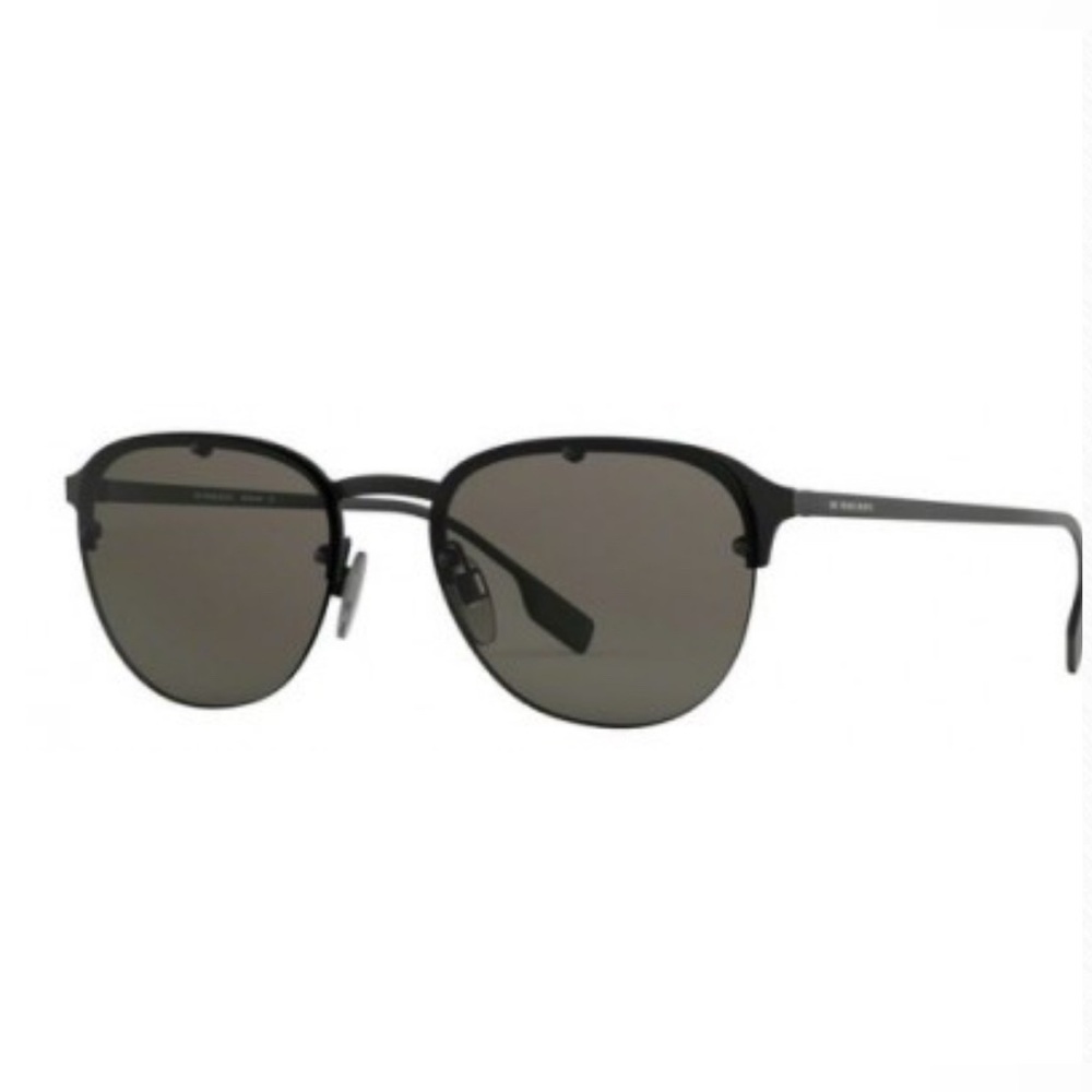 Burberry Sunglasses Men B3103